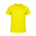 Kids T-Shirt - Tecnic Plus