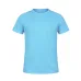 Kids T-Shirt - Tecnic Plus