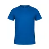 BLUE  +