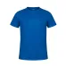 Kids T-Shirt - Tecnic Plus