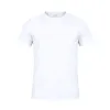 WHITE  +