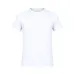 Kids T-Shirt - Tecnic Plus