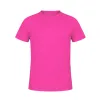 FUCHSIA  +