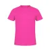 Kids T-Shirt - Tecnic Plus