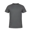 GREY  +