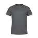 Kids T-Shirt - Tecnic Plus