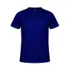 NAVY BLUE  +
