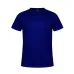 Kids T-Shirt - Tecnic Plus