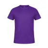 PURPLE  +