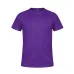 Kids T-Shirt - Tecnic Plus