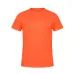 Kids T-Shirt - Tecnic Plus