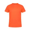 ORANGE  +