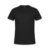 BLACK  +