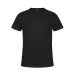 Kids T-Shirt - Tecnic Plus