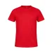 Kids T-Shirt - Tecnic Plus