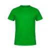 GREEN  +