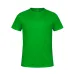 Kids T-Shirt - Tecnic Plus