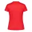 Women T-Shirt - Tecnic Plus