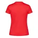 Women T-Shirt - Tecnic Plus