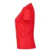 Women T-Shirt - Tecnic Plus