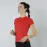 Women T-Shirt - Tecnic Plus