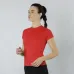 Women T-Shirt - Tecnic Plus