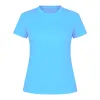 LIGHT BLUE  +