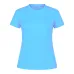 Women T-Shirt - Tecnic Plus