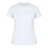 WHITE  +