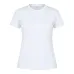 Women T-Shirt - Tecnic Plus