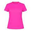 FUCHSIA  +