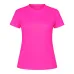 Women T-Shirt - Tecnic Plus
