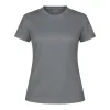 GREY  +