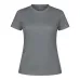 Women T-Shirt - Tecnic Plus
