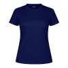 NAVY BLUE  +