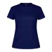 Women T-Shirt - Tecnic Plus