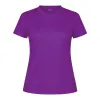 PURPLE  +