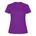 Women T-Shirt - Tecnic Plus