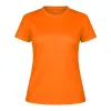 ORANGE  +