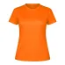 Women T-Shirt - Tecnic Plus
