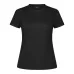 Women T-Shirt - Tecnic Plus