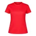 Women T-Shirt - Tecnic Plus