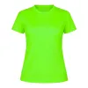 LIGHT GREEN  +