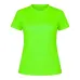Women T-Shirt - Tecnic Plus