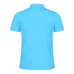 Polo Shirt - Tecnic Plus