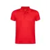 Polo Shirt - Tecnic Plus