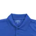 Polo Shirt - Tecnic Plus