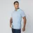 Polo Shirt - Tecnic Plus