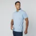 Polo Shirt - Tecnic Plus