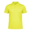 YELLOW  +